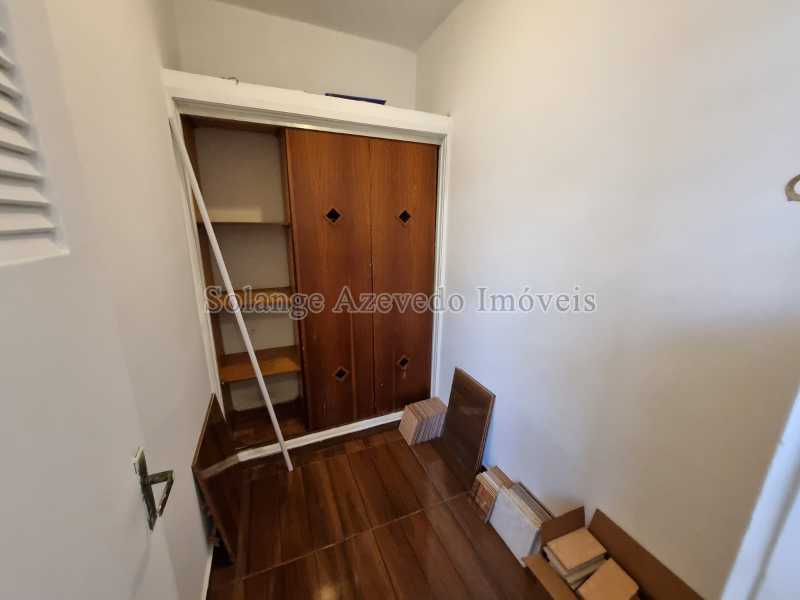 Apartamento, 3 quartos, 120 m² - Foto 26