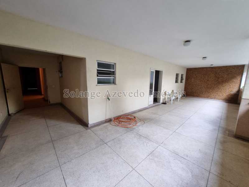 Apartamento, 3 quartos, 120 m² - Foto 28