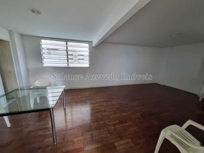 Apartamento, 3 quartos, 120 m² - Foto 29