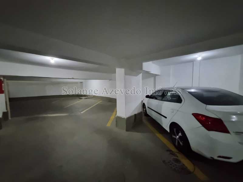 Apartamento, 3 quartos, 120 m² - Foto 30