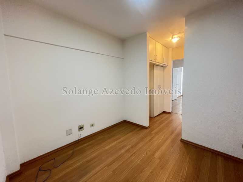 Sala-Conjunto, 40 m² - Foto 1