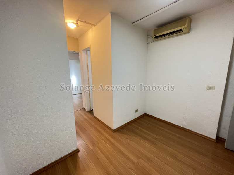 Sala-Conjunto, 40 m² - Foto 2