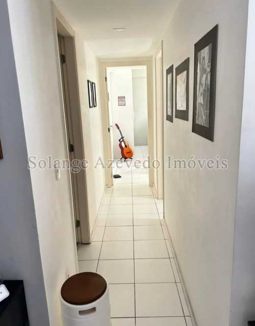 Apartamento, 2 quartos, 62 m² - Foto 8