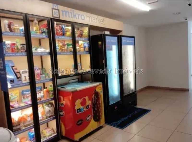 Apartamento, 2 quartos, 62 m² - Foto 13