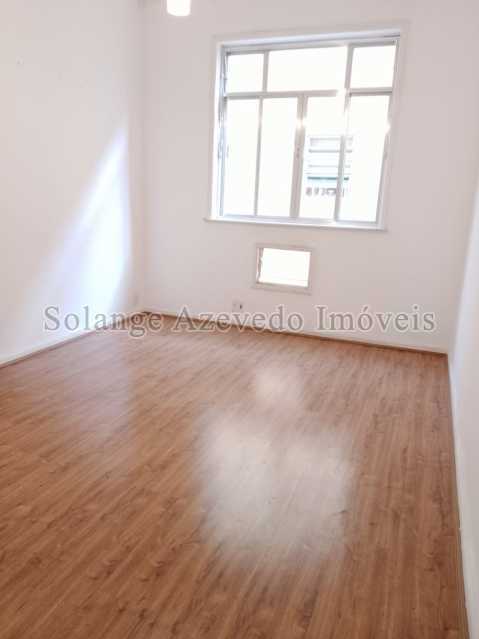 Apartamento, 1 quarto, 50 m² - Foto 1