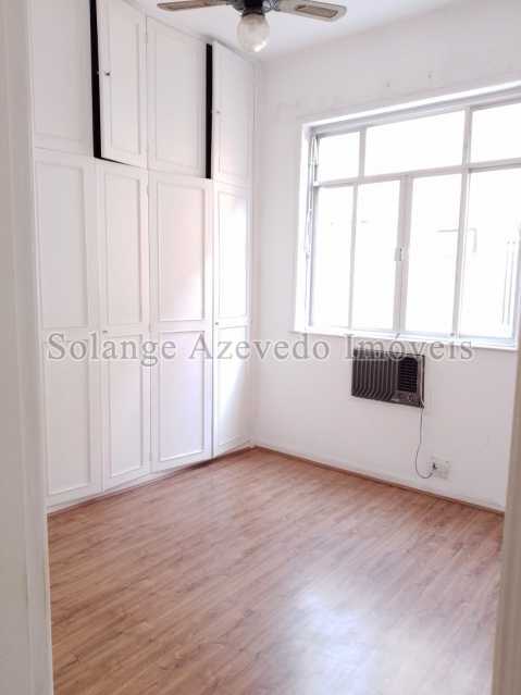 Apartamento, 1 quarto, 50 m² - Foto 3