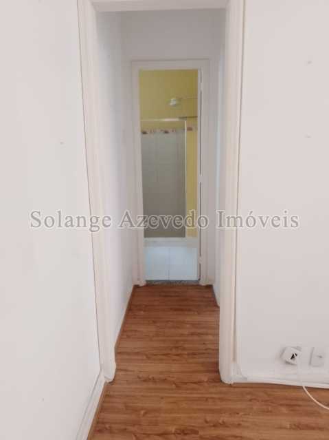 Apartamento, 1 quarto, 50 m² - Foto 4