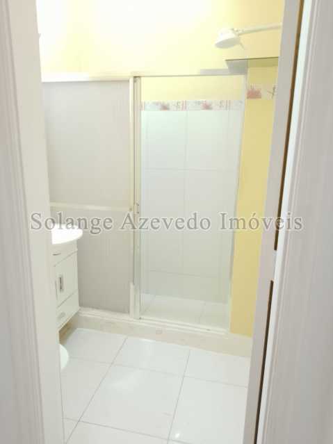 Apartamento, 1 quarto, 50 m² - Foto 7