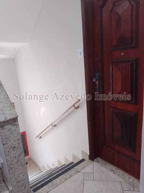 Apartamento, 1 quarto, 50 m² - Foto 11