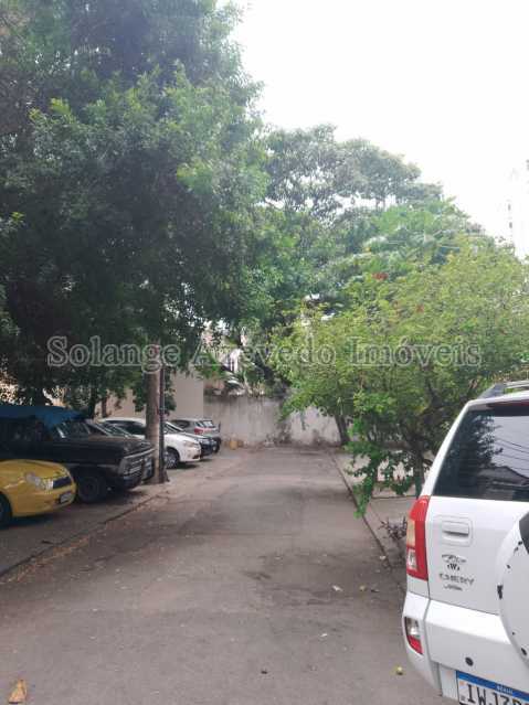 Apartamento, 1 quarto, 50 m² - Foto 13