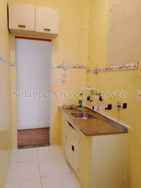 Apartamento, 1 quarto, 50 m² - Foto 8
