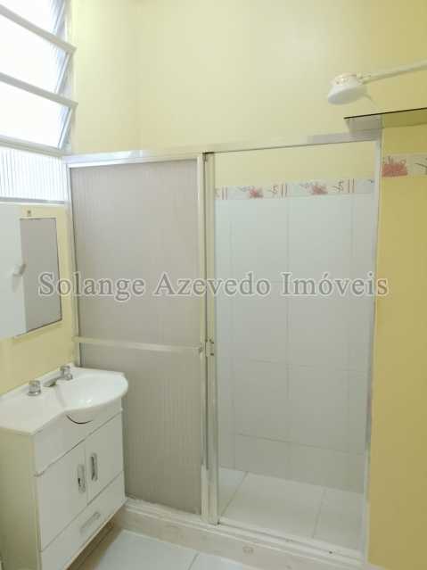 Apartamento, 1 quarto, 50 m² - Foto 6
