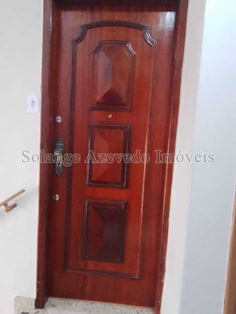Apartamento, 1 quarto, 50 m² - Foto 12
