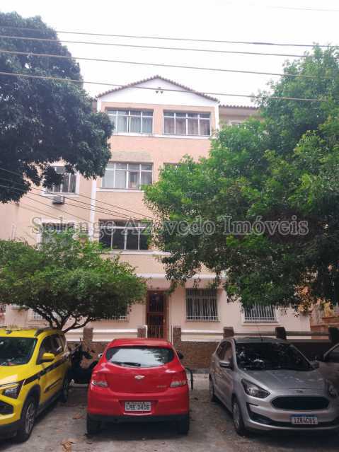 Apartamento, 1 quarto, 50 m² - Foto 14