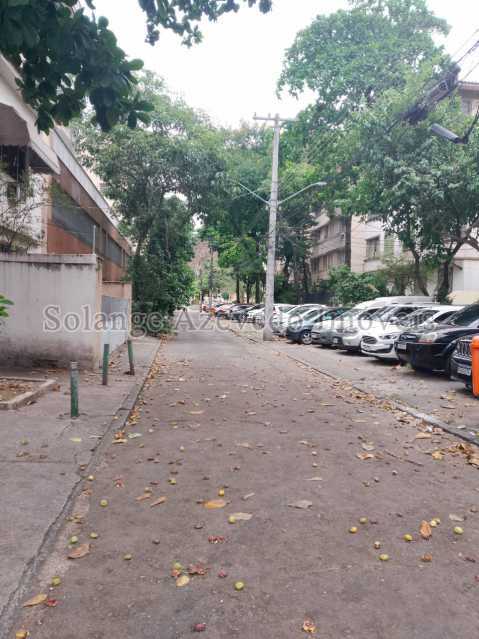 Apartamento, 1 quarto, 50 m² - Foto 15