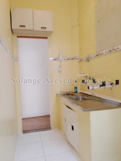 Apartamento, 1 quarto, 50 m² - Foto 10