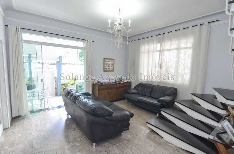 Casa, 4 quartos, 290 m² - Foto 6