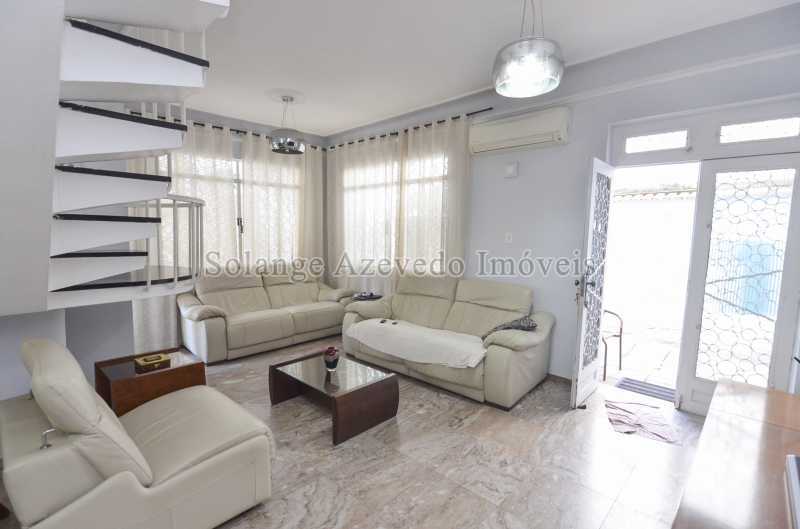 Casa, 4 quartos, 290 m² - Foto 7