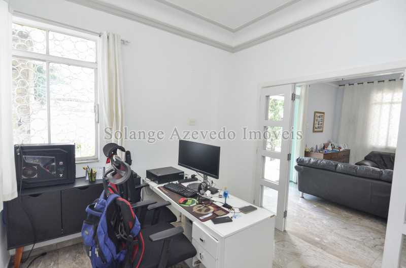 Casa, 4 quartos, 290 m² - Foto 11