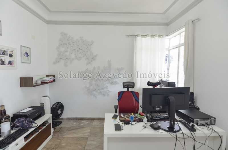 Casa, 4 quartos, 290 m² - Foto 10