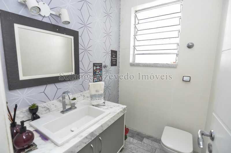 Casa, 4 quartos, 290 m² - Foto 12