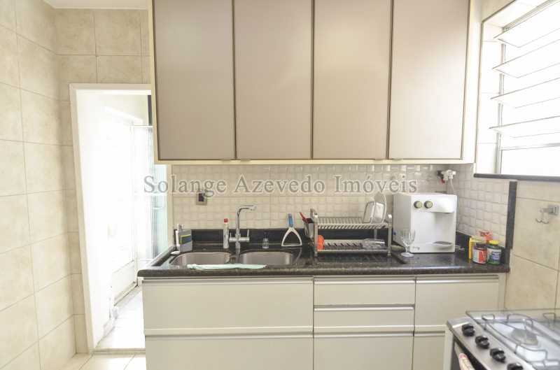 Casa, 4 quartos, 290 m² - Foto 25