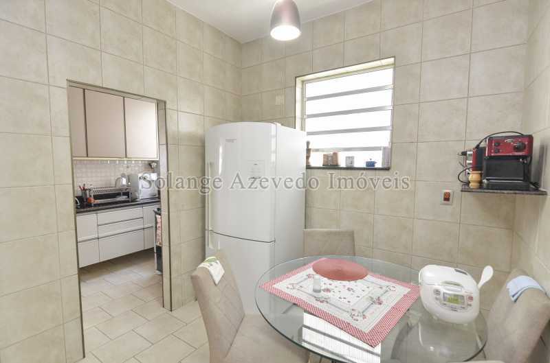 Casa, 4 quartos, 290 m² - Foto 26