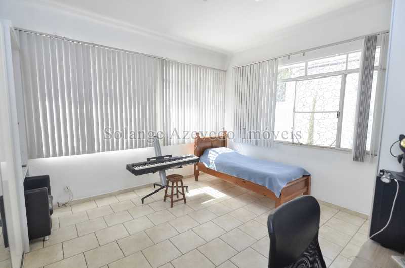 Casa, 4 quartos, 290 m² - Foto 14