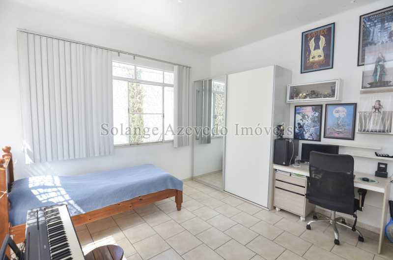 Casa, 4 quartos, 290 m² - Foto 15
