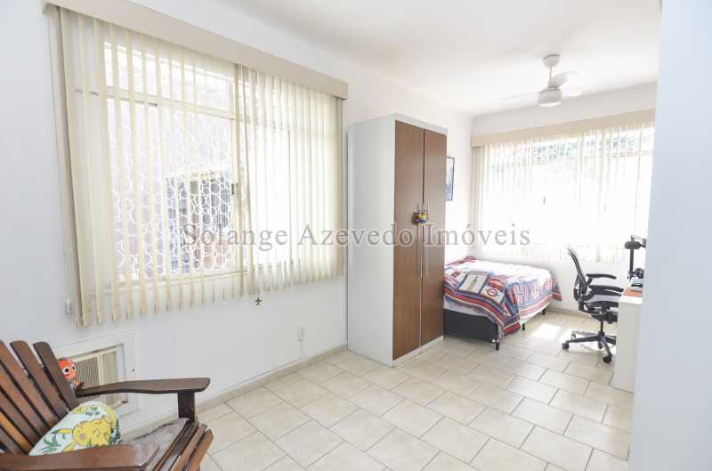 Casa, 4 quartos, 290 m² - Foto 16