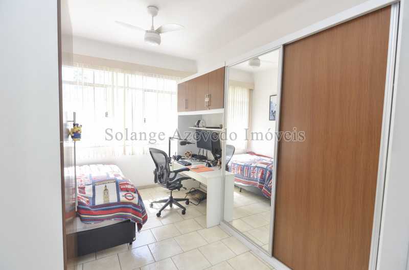 Casa, 4 quartos, 290 m² - Foto 17