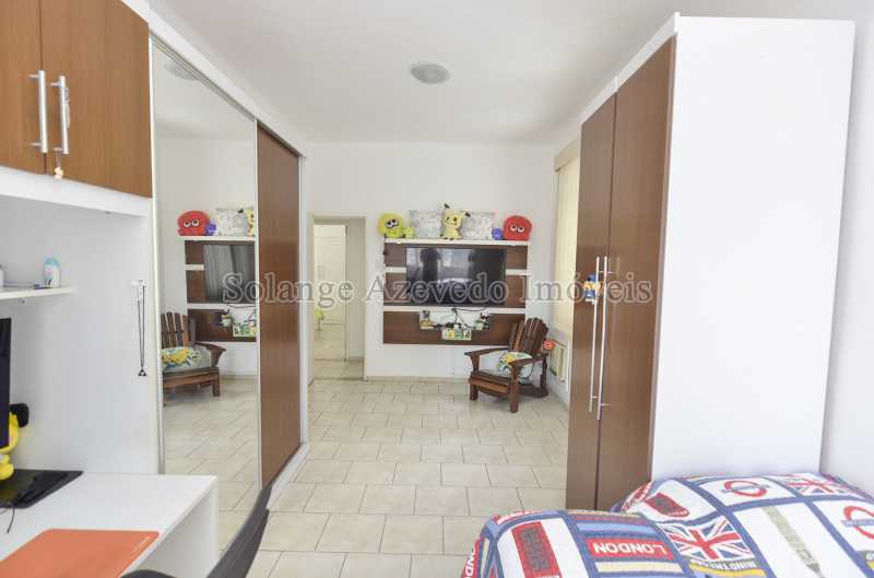 Casa, 4 quartos, 290 m² - Foto 18