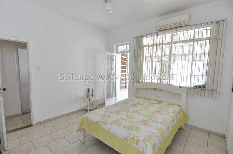 Casa, 4 quartos, 290 m² - Foto 21