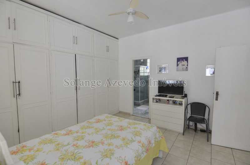 Casa, 4 quartos, 290 m² - Foto 22