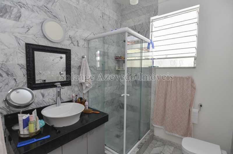 Casa, 4 quartos, 290 m² - Foto 24