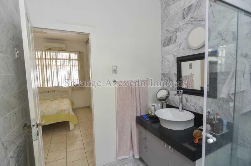 Casa, 4 quartos, 290 m² - Foto 23