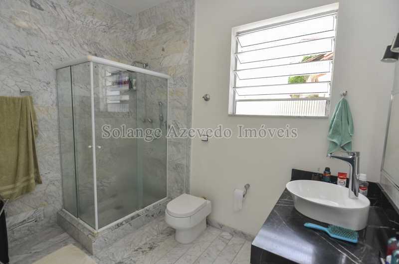 Casa, 4 quartos, 290 m² - Foto 19