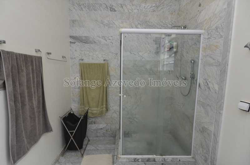 Casa, 4 quartos, 290 m² - Foto 20