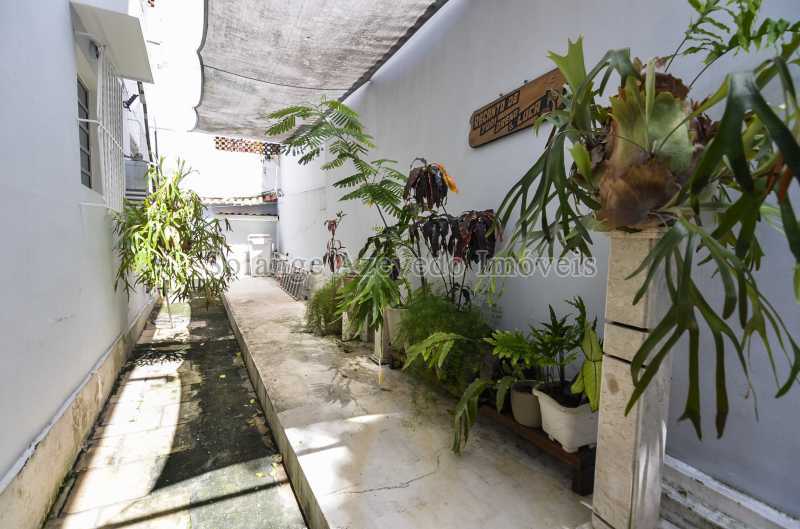 Casa, 4 quartos, 290 m² - Foto 27