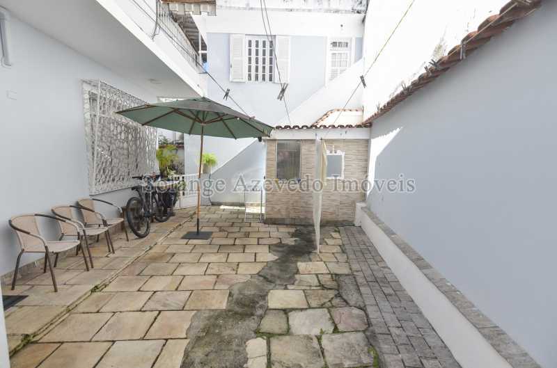 Casa, 4 quartos, 290 m² - Foto 29