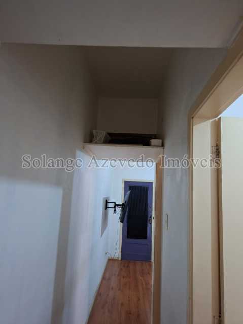 Apartamento, 1 quarto, 50 m² - Foto 2