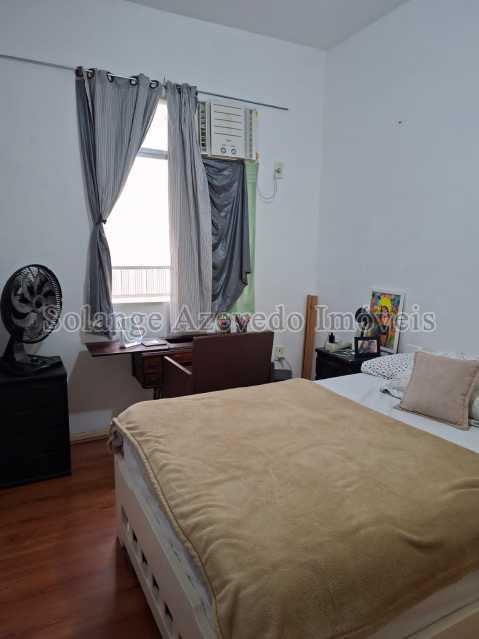 Apartamento, 1 quarto, 50 m² - Foto 4