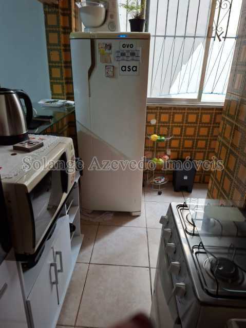 Apartamento, 1 quarto, 50 m² - Foto 5