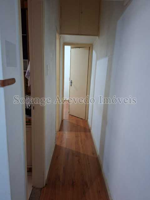 Apartamento, 1 quarto, 50 m² - Foto 6
