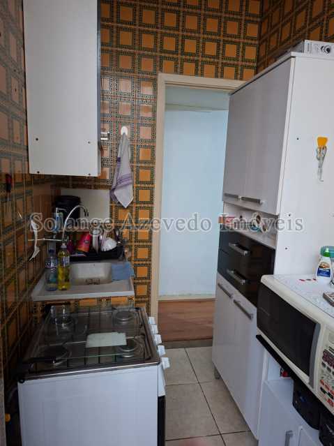 Apartamento, 1 quarto, 50 m² - Foto 7