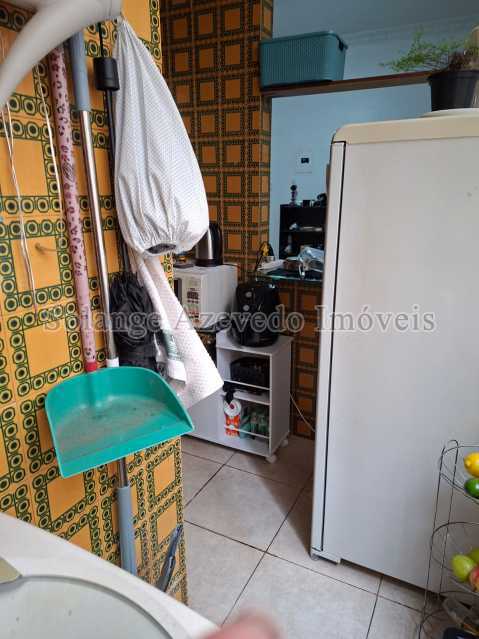 Apartamento, 1 quarto, 50 m² - Foto 9