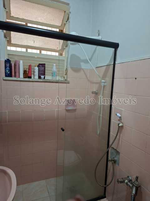 Apartamento, 1 quarto, 50 m² - Foto 10
