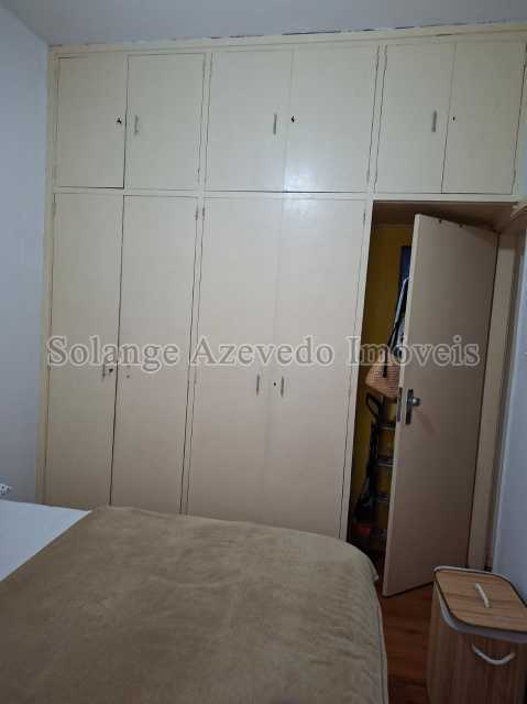 Apartamento, 1 quarto, 50 m² - Foto 11