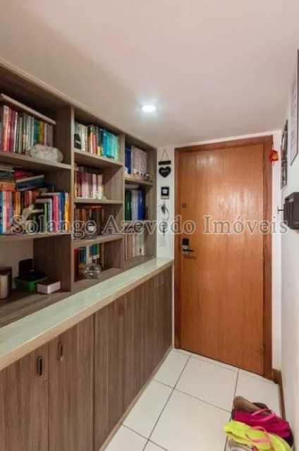 Apartamento, 2 quartos, 70 m² - Foto 4