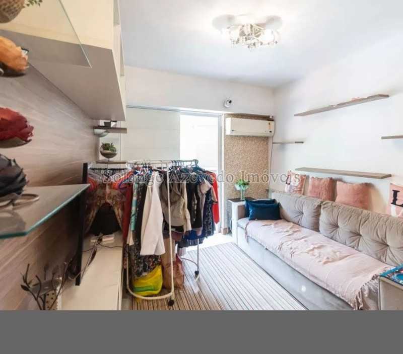 Apartamento, 2 quartos, 70 m² - Foto 7